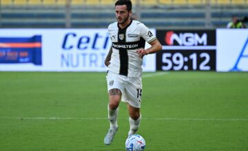 Serie A: typy bukmacherskie na Parma – Cagliari | 22.08.2026