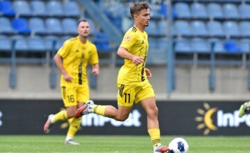 Ekstraklasa: typy bukmacherskie na Piast Gliwice – Wieczysta Kraków | 15.08.2026