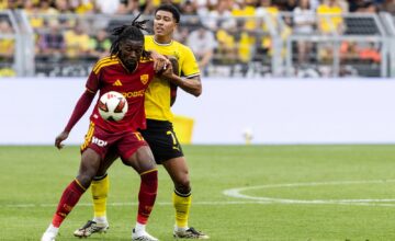 Serie A: typy bukmacherskie na Roma – Fiorentina | 24.08.2026