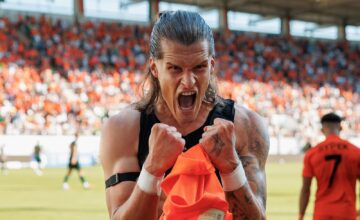 Ekstraklasa: typy bukmacherskie na Śląsk Wrocław – Widzew Łódź | 22.08.2026
