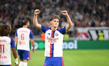 Ligue 1: typy bukmacherskie na Toulouse – Lyon | 22.08.2026