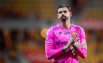 Ekstraklasa: typy bukmacherskie na Widzew Łódź – Korona Kielce | 15.08.2026