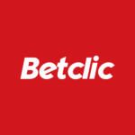 Logo Betclic