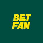 Logo Betfan