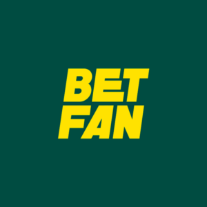 Logo Betfan