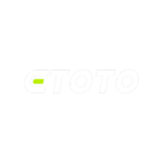 Logo ETOTO