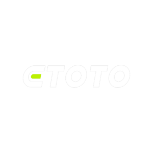 Logo ETOTO