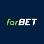 Logo forBET