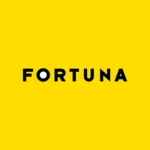 Logo Fortuna