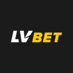 Logo LV BET