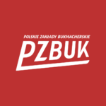 Logo PZBuk
