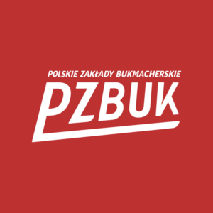 Logo PZBuk