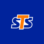 Logo STS