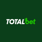Logo TOTALbet