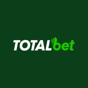 Logo TOTALbet